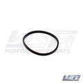 WSM 006-510-01 Fuel Filter O-Ring