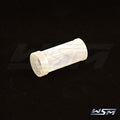 WSM 006-510 Fuel Filter