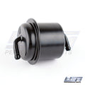 WSM 006-511-01 Fuel Filter