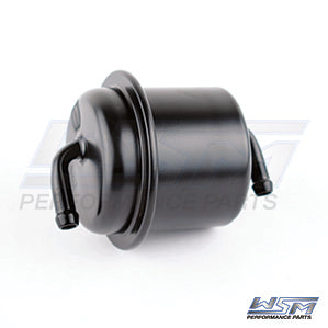 WSM 006-511-01 Fuel Filter