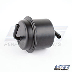 WSM 006-511 Fuel Filter