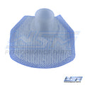 WSM 006-514 Fuel Filter