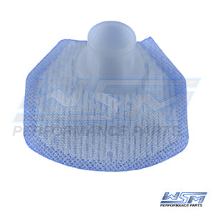 WSM 006-514 Fuel Filter