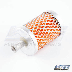 WSM 006-516 Fuel Filter