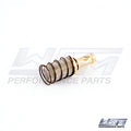 WSM 006-517 Fuel Filter