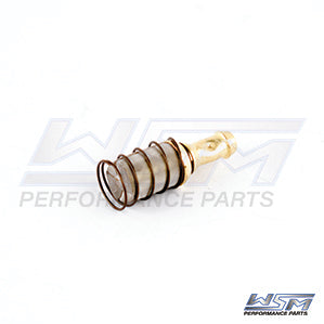 WSM 006-517 Fuel Filter