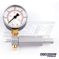 Precision Carburetor Leak Detector | 006-530