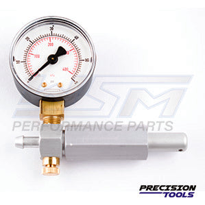 Precision Carburetor Leak Detector | 006-530