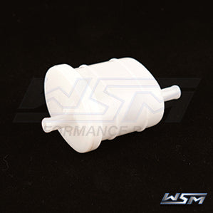 WSM 006-540 Fuel Filter