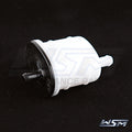 WSM 006-541 Fuel Filter