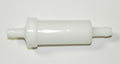 WSM 006-546 Oil Filter