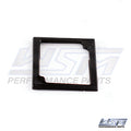 WSM engine part