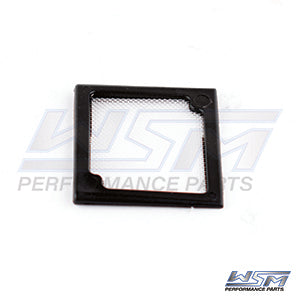 WSM engine part