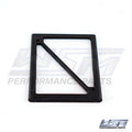 WSM Oil Pump Screen – Sea-Doo 1503 / 1630 4-Tec 02-27 / Can-Am 1000 24-26 | 006-552