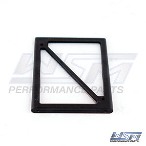 WSM Oil Pump Screen – Sea-Doo 1503 / 1630 4-Tec 02-27 / Can-Am 1000 24-26 | 006-552