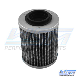 WSM 006-558 Oil Filter