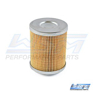 WSM 006-559 Oil Filter