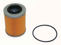WSM 006-559K Oil Filter Kit