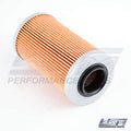 WSM 006-560 Oil Filter