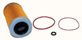 WSM 006-560K Oil Filter Kit