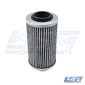 WSM 006-561 Oil Filter