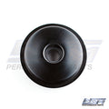 WSM 006-562 Oil Filter Cap