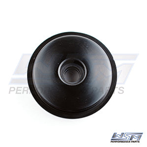 WSM 006-562 Oil Filter Cap