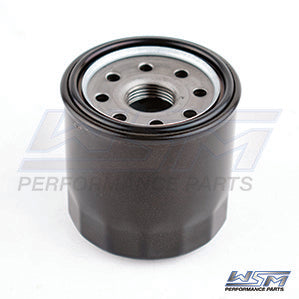 WSM 006-565 Oil Filter