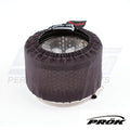 Prok Flame Arrestor Wrap