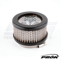 Prok Flame Arrestor