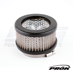 Prok Flame Arrestor