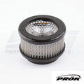 Prok Flame Arrestor
