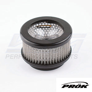 Prok Flame Arrestor