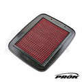 Prok Air Filter