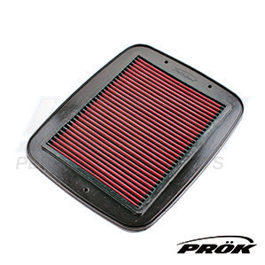 Prok Air Filter