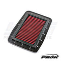 Prok Air Filter