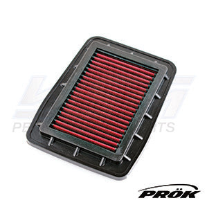 Prok Air Filter
