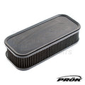 Prok Air Filter