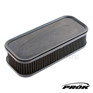 Prok Air Filter