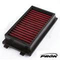 Prok Air Filter