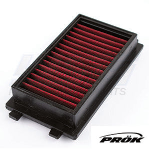 Prok Air Filter