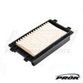 Prok Air Filter