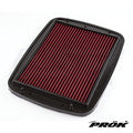 Prok Air Filter