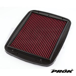Prok Air Filter