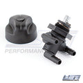 WSM Fuel Valve, 3 Position – Sea-Doo (1/4 Barbs) | 006-600