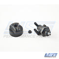WSM Fuel Valve, 2 Position – Polaris 700 - 1200 97-04 | 006-603