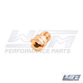 WSM Carburetor Low Speed Jet