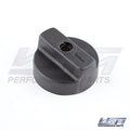 WSM Fuel Knob – Sea-Doo 580 - 720 89-96 | 006-610