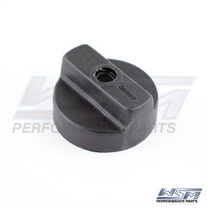 WSM Fuel Knob – Sea-Doo 580 - 720 89-96 | 006-610