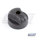WSM Fuel Knob – Sea-Doo 720 - 951 96-05 | 006-611